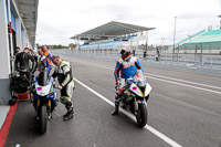 estoril;event-digital-images;motorbikes;no-limits;peter-wileman-photography;portugal;trackday;trackday-digital-images